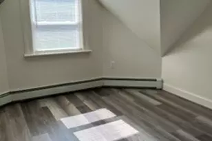 [Address not provided], Hartford, CT 06114 - Photo 9