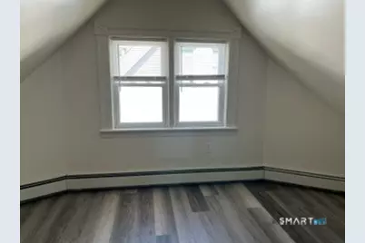 [Address not provided], Hartford, CT 06114 - Photo 5
