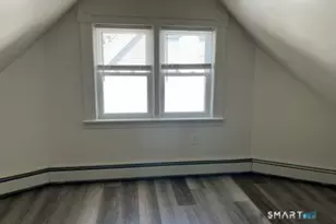 [Address not provided], Hartford, CT 06114 - Photo 5