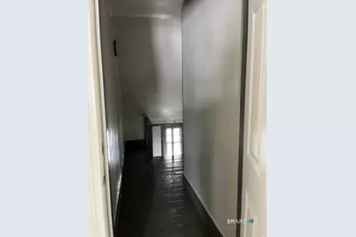 [Address not provided], Hartford, CT 06114 - Photo 11
