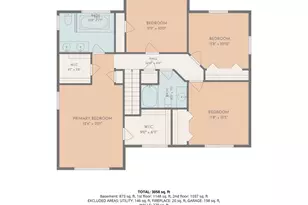 2 Quail Hollow Ct, Beacon Falls, CT 06403 - Photo 37