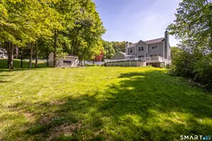 2 Quail Hollow Ct, Beacon Falls, CT 06403 - Photo 35