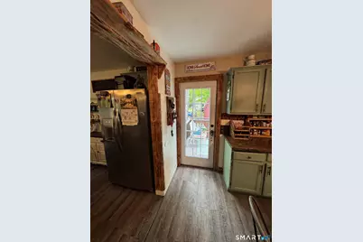 226 Cherry Hill Road, Brooklyn, CT 06234 - Photo 9