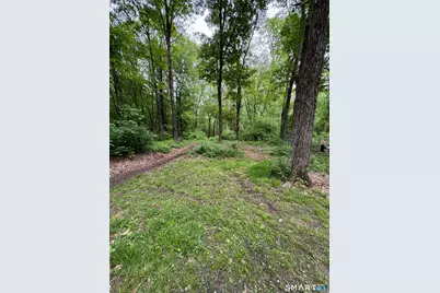 226 Cherry Hill Road, Brooklyn, CT 06234 - Photo 27