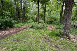 226 Cherry Hill Rd, Brooklyn, CT 06234 - Photo 27