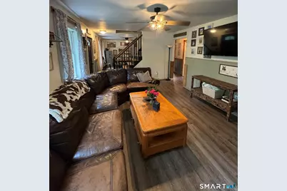 226 Cherry Hill Road, Brooklyn, CT 06234 - Photo 11