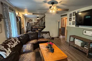 226 Cherry Hill Rd, Brooklyn, CT 06234 - Photo 11