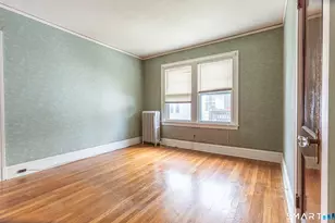 416-418 Fairfield Ave, Hartford, CT 06114 - Photo 33