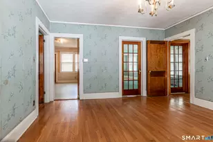 416-418 Fairfield Ave, Hartford, CT 06114 - Photo 19