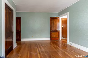 416-418 Fairfield Ave, Hartford, CT 06114 - Photo 37