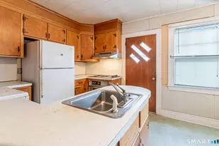 416-418 Fairfield Ave, Hartford, CT 06114 - Photo 23