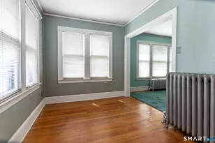 416-418 Fairfield Ave, Hartford, CT 06114 - Photo 21