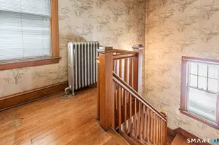 416-418 Fairfield Ave, Hartford, CT 06114 - Photo 7
