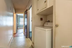 416-418 Fairfield Ave, Hartford, CT 06114 - Photo 13