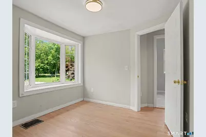 283 Derby Avenue, Orange, CT 06477 - Photo 31