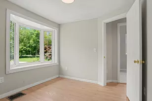 283 Derby Ave, Orange, CT 06477 - Photo 31