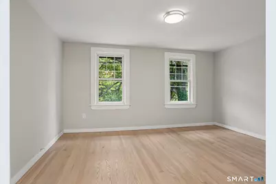 283 Derby Avenue, Orange, CT 06477 - Photo 25