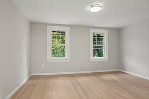 283 Derby Ave, Orange, CT 06477 - Photo 25
