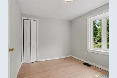 283 Derby Avenue, Orange, CT 06477 - Photo 29