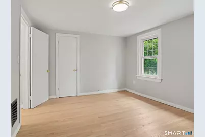 283 Derby Avenue, Orange, CT 06477 - Photo 27