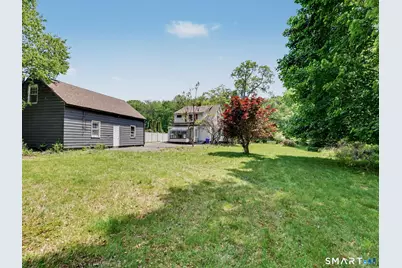 283 Derby Avenue, Orange, CT 06477 - Photo 39