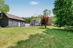 283 Derby Ave, Orange, CT 06477 - Photo 39