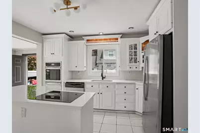 283 Derby Avenue, Orange, CT 06477 - Photo 17