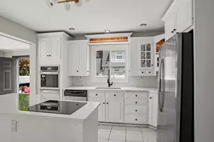 283 Derby Ave, Orange, CT 06477 - Photo 17