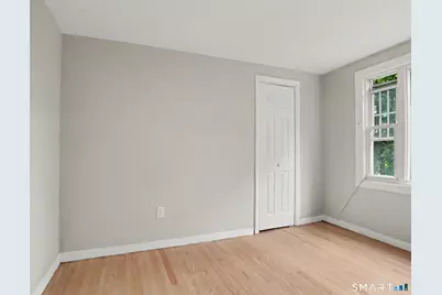 283 Derby Avenue, Orange, CT 06477 - Photo 35