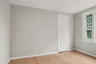283 Derby Ave, Orange, CT 06477 - Photo 35