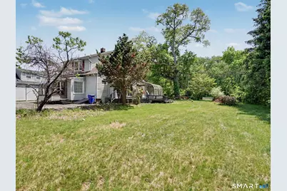 283 Derby Avenue, Orange, CT 06477 - Photo 5