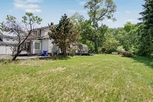 283 Derby Ave, Orange, CT 06477 - Photo 5