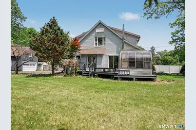 283 Derby Avenue, Orange, CT 06477 - Photo 3