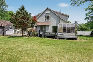 283 Derby Ave, Orange, CT 06477 - Photo 3