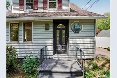 283 Derby Avenue, Orange, CT 06477 - Photo 7