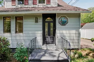 283 Derby Ave, Orange, CT 06477 - Photo 7