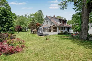 283 Derby Ave, Orange, CT 06477 - Photo 1