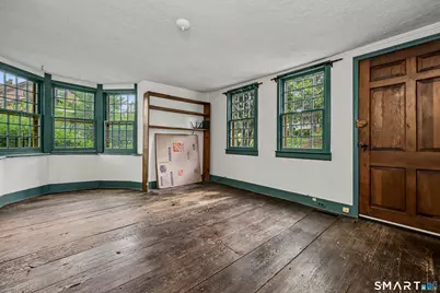 692 Kent Road, New Milford, CT 06755 - Photo 15