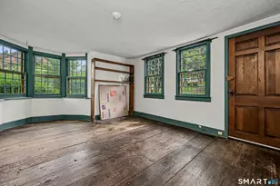 692 Kent Rd, New Milford, CT 06755 - Photo 15