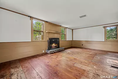 692 Kent Road, New Milford, CT 06755 - Photo 13