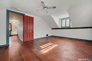 692 Kent Rd, New Milford, CT 06755 - Photo 25