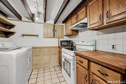 692 Kent Road, New Milford, CT 06755 - Photo 35