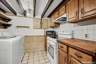 692 Kent Rd, New Milford, CT 06755 - Photo 35