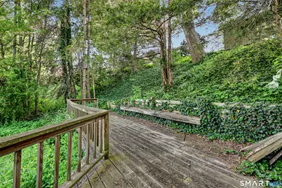 692 Kent Road, New Milford, CT 06755 - Photo 39