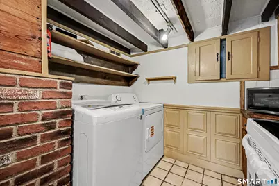 692 Kent Road, New Milford, CT 06755 - Photo 37