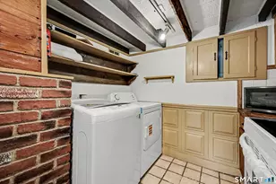 692 Kent Rd, New Milford, CT 06755 - Photo 37
