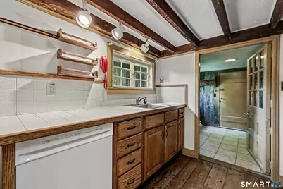 692 Kent Road, New Milford, CT 06755 - Photo 23