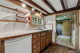 692 Kent Rd, New Milford, CT 06755 - Photo 23