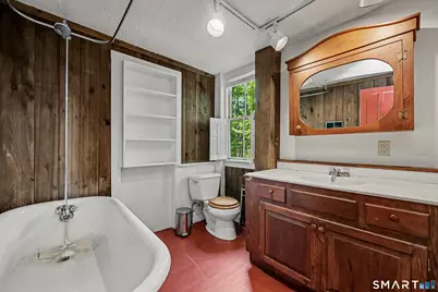 692 Kent Road, New Milford, CT 06755 - Photo 19