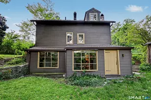 692 Kent Rd, New Milford, CT 06755 - Photo 7